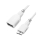Kabel Unitek przewód OTG USB 3.0 do microUSB